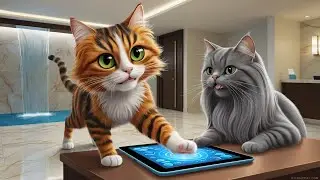 cats spayed near me-cats spa#musiccat @TomandJerry-t8m