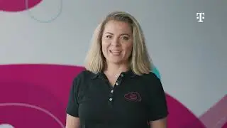 Join our team at Open Telecom Cloud.