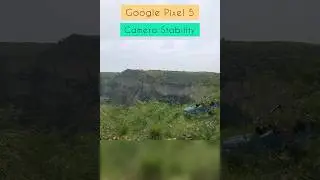 Best budget camera phone #pixel5 #googlepixel #vlogcamera #googlepixel5 #pixel #googlecamera
