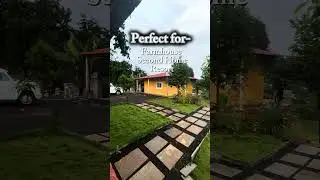 Mayurvan Valley Phase 2 | Premium Panoramic Dam View Farmhouse Plots | 11/R @ 25 Lakh All Inclusive