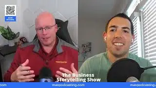 How podcast HOSTS can help their GUESTS be better guests