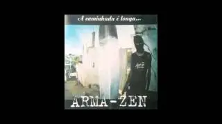 U$ Fiel. Grupo Arma-ZEN PRN