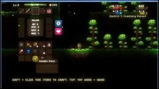 magicite or risk of rain