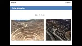 01 Slope Stability Analysis
