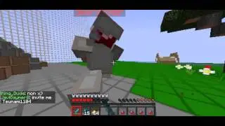 [Kohi] 2v2 with Erico!