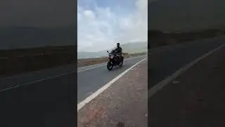lean on RS 200  #rs200 #reels #viralvideo #explorepage #shorts
