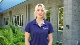 EyeOnWater App: Take Control of Your Water Bill 2026