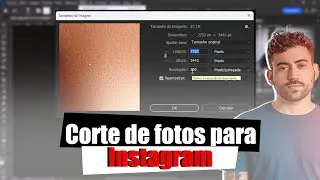 Como salvar suas fotos para postar no Instagram sem perder qualidade