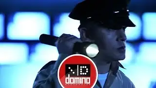 i-electronics | Commercial