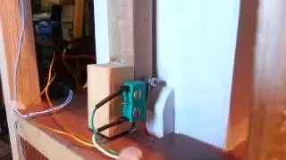 funcionamiento de los finales de carrera