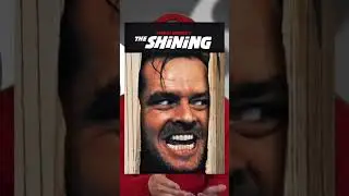 7 BS Movie Facts - DEBUNKED! (Why Actors Don&rsquo;t Always Follow the Script) #Shorts