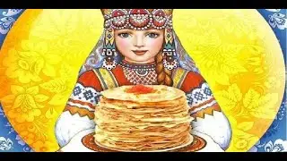 Нейросеть Suno поёт Есенина: 