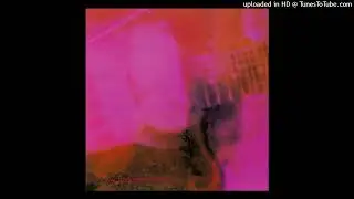 [FREE] Sematary x My Bloody Valentine Sample Type Beat 