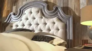 Hill Country Collection - 55sec