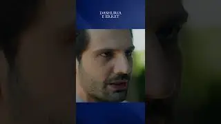 Emiri Ra N&euml; Tok&euml;! - Dashuria e Erret #shorts