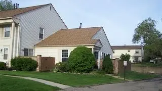 Novi Condo Homes For Sale, Novi House Values, Stonehenge