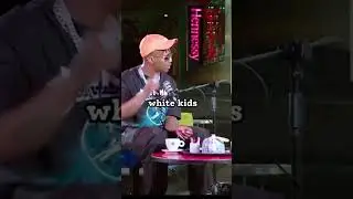 #Emtee got hit withavocado #Racism #SAhip-hop￼￼ #L-Tido #podcast #comedy #Avocadoviolence￼ #samusic