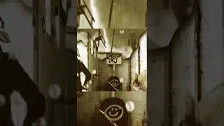 滑稽のドア「Zero Bullet Emperor」【オーディション動画】#shorts