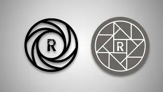 Revest Finance Resonate-Eve Livestream