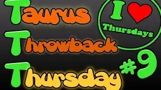 Taurus&acute;s Throwback Thursday #9 Call Of Duty 2 (XBox 360)