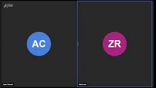 Yt ko app log kese samagte hee