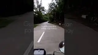 - Motorcycle adventure #motorcycletravel #RideAndExplore #RideThroughNature #MotorcycleVlog