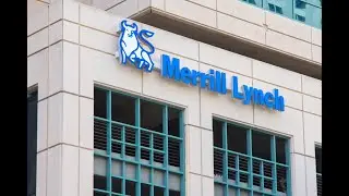Best Stock Brokers (US Stock Market)