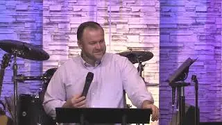 Valley Harvest #church