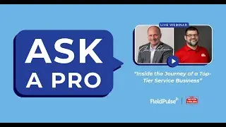 Ask a Pro: How The Trusted Toolbox Scales Home Repair Workflows