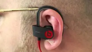 Cum iti alegi castile handsfree? QuickMobile vine in ajutorul tau !