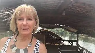 SOUTHERN INDIA TOUR