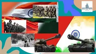 2nd September 2020: India & china border tension,  UNSC clash
