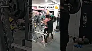powerlifting 💪💪 #body #new #fitness #youtube #gym #attitude #back #video #games #goal