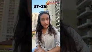 Invest Advise Realty Expo 2025