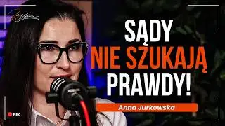 Dlaczego ojcowie przegrywają w sądach? Mecenas obala mity o &bdquo;matce Polce&rdquo;.
