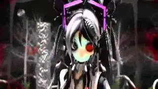 Bacterial Contamination - Rufmehk Fumv