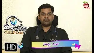 What is the Reason for Increasing Heart Rate, After MMR Vaccine? | JRCC | 3rd October 2019