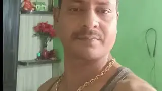 Amar Singh is live में आप सभी को स्वागत है राधे राधे कृष्णा