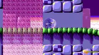 #SHC2018 3 of 3: Among The Others (SHC2018) Gameplay