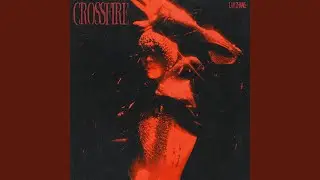 Crossfire