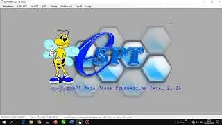 E-SPT MASA SEPTEMBER - DESEMBER