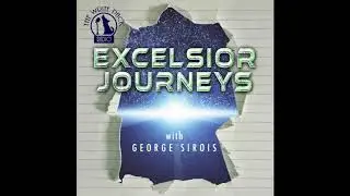 Excelsior Journeys feat  Mark Fratto