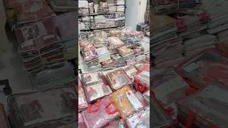 Suit Wholesale Market Surat | Suit Manufacturers Surat | Suit Manufacturer In Surat | Surat Textile