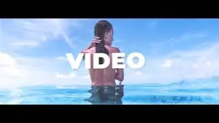 Rhythmic Stomp Intro