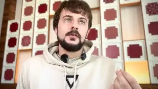 Pourquoi je m’en fous d’être heureux