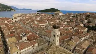 Nautical Adriatic presents Nautical Croatia 2020 #mycroatia