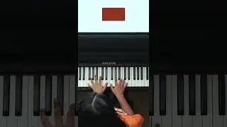 How to use Diminished chords in a progression! #jazzmusic #musician