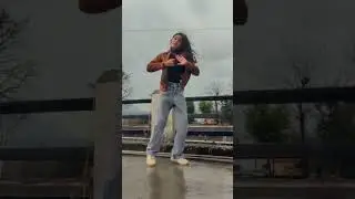 THE DISCO SONG 👀🔥 #viralvideo #dance #@mahivloger.