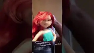 CITA EN TINDER SALIO MAL #shorts #entretenimiento #humor #geek #freak #tinder #citas #sirenas