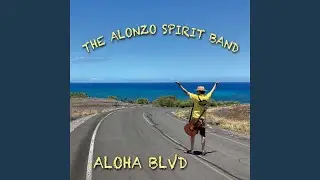 Point the Way